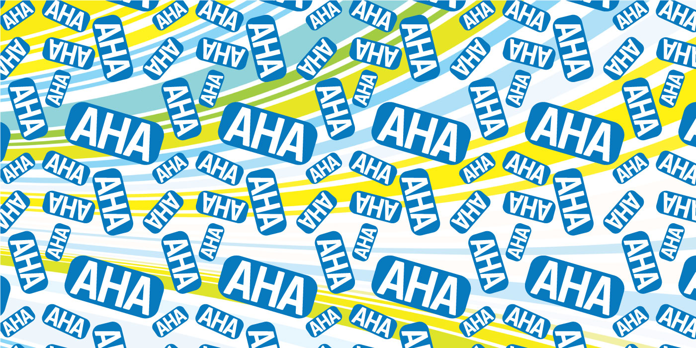 Design Art par Parul pour ce projet | Design #17867634