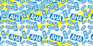 Design Art par Parul pour ce projet | Design : #17867634