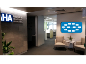 Design Art par Blueberry pour ce projet | Design : #17896106