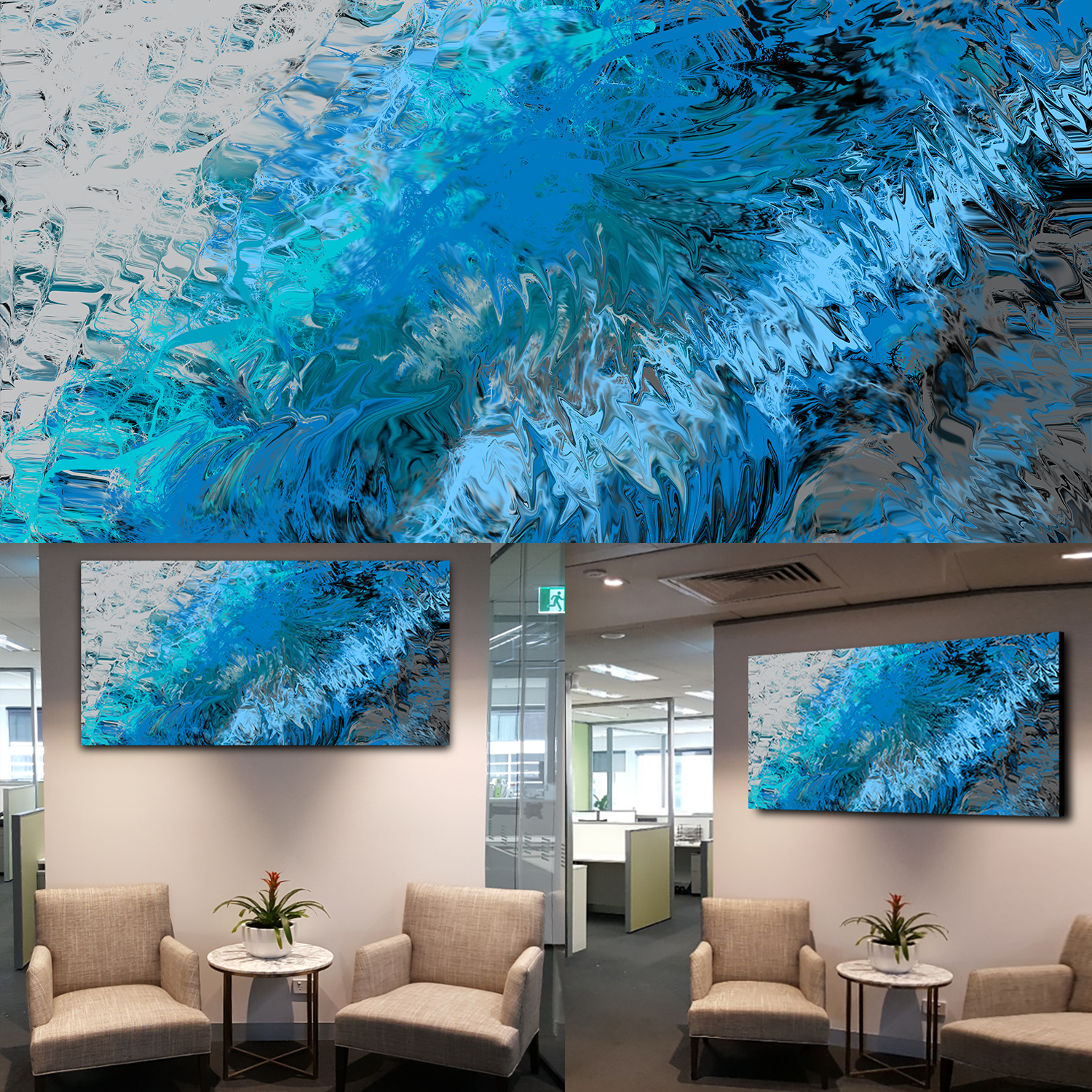Art Design by vectoradics for this project | Design #17765842