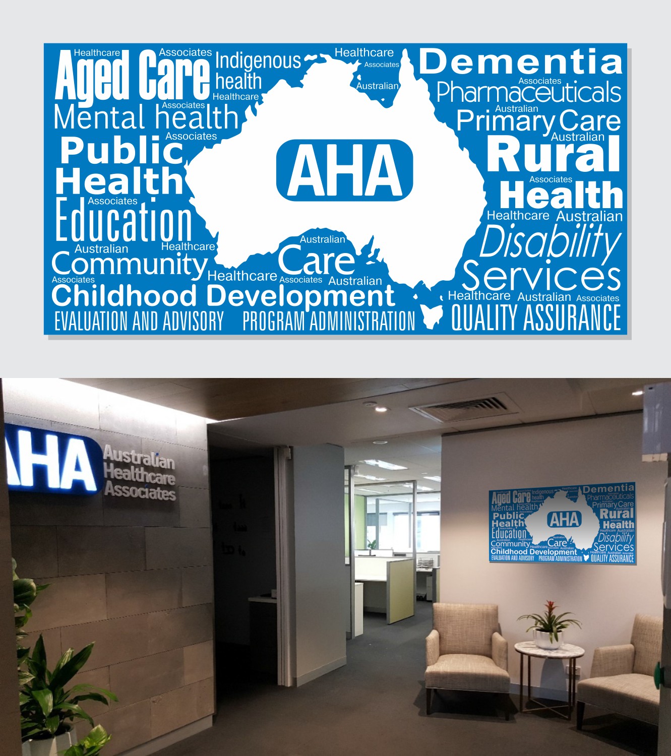 Design Art par bojboga pour ce projet | Design #17889619