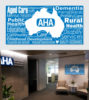 Design Art par bojboga pour ce projet | Design : #17889619