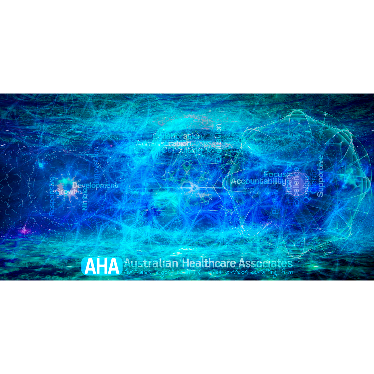Design Art par 6W design pour ce projet | Design #17852906