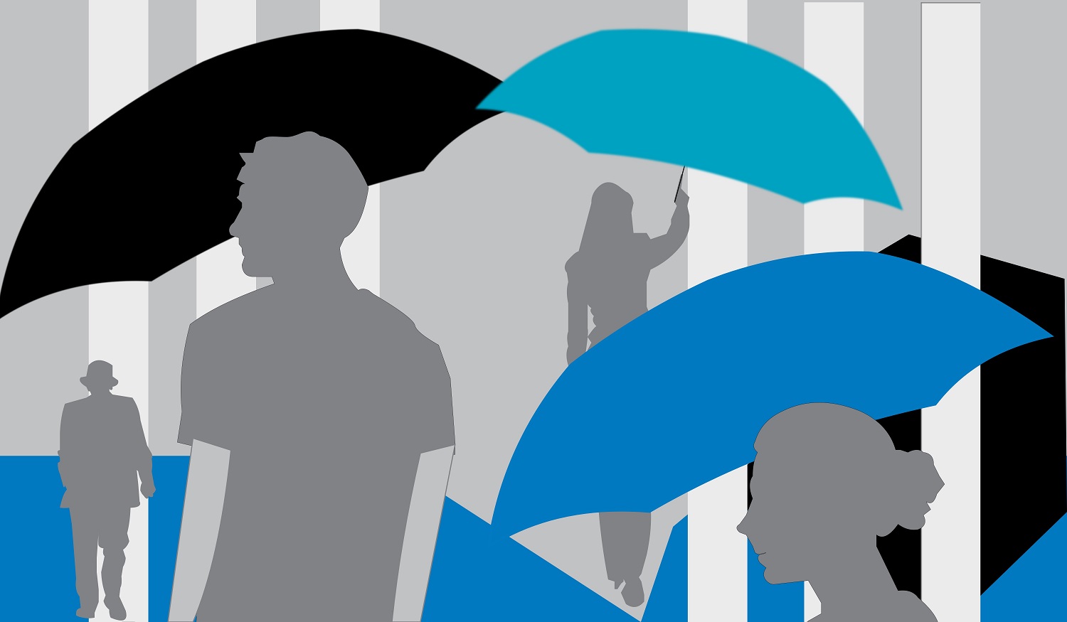 Design Art par JL Designing pour ce projet | Design #17862812