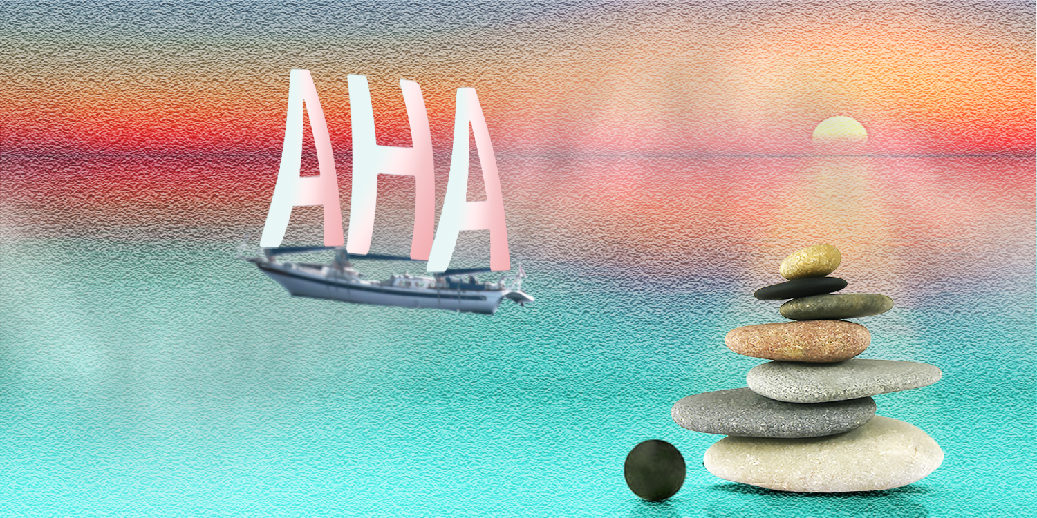 Diseño Artístico por Shaza Albero para este proyecto | Diseño #17811698