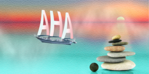 Design Art par Shaza Albero pour ce projet | Design : #17811698