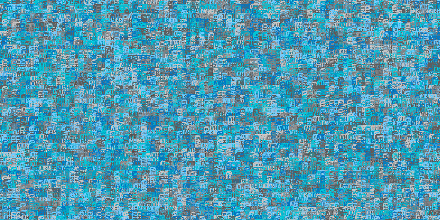 Kunst-Design von braiNforRent für dieses Projekt | Design #17765115