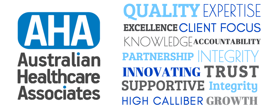 Design Art par KenzieCastles pour ce projet | Design #17695549