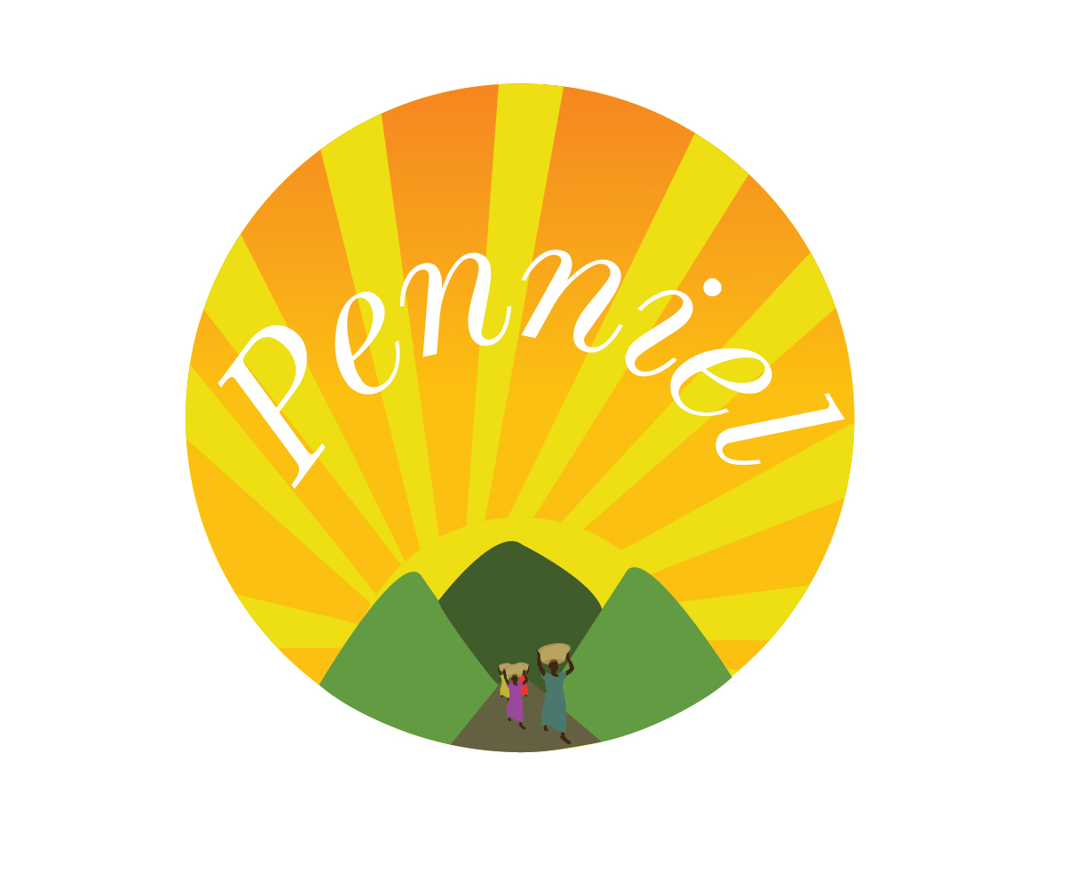 Logo-Design von cejhb für dieses Projekt | Design #2736555