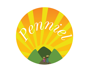 Logo Design by cejhb