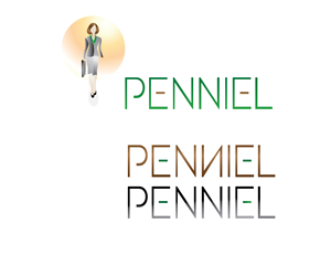 Design de Logo par dianagargaritza pour ce projet | Design : #2736547