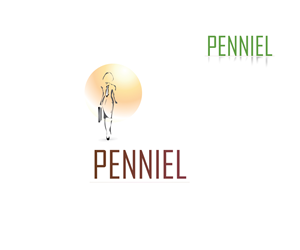 Design de Logo par dianagargaritza pour ce projet | Design : #2736834