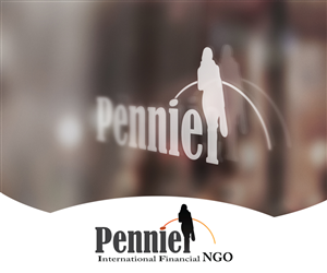 Logo Design by AizerDS