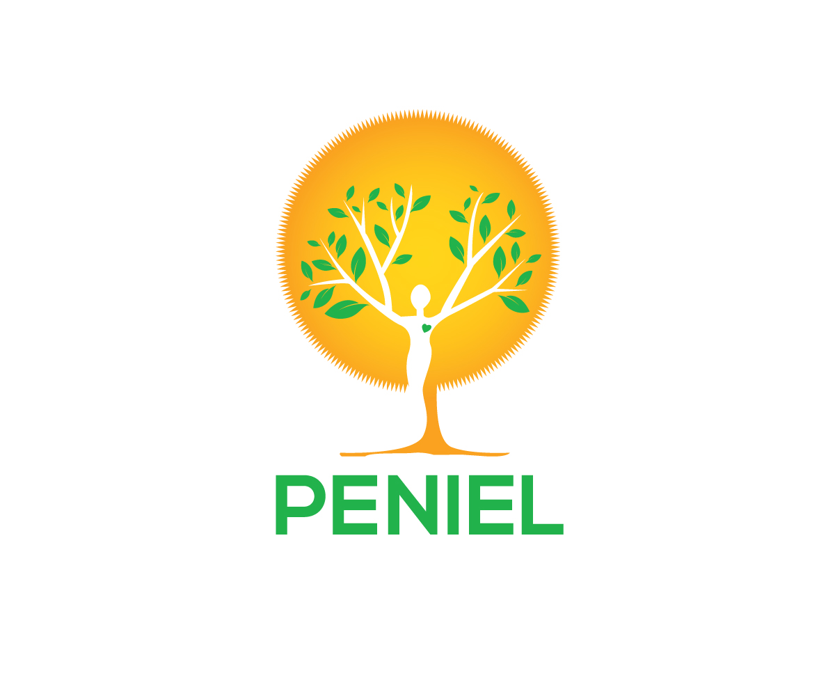 Design de Logo par soul pour ce projet | Design : #2740613