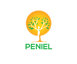 Design de Logo par soul
