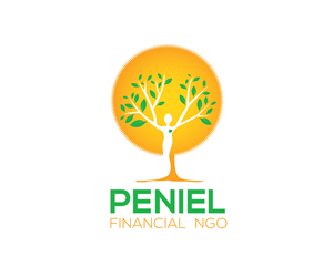 Design de Logo par soul pour ce projet | Design : #2743546