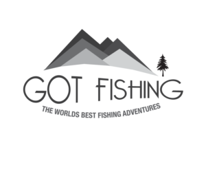 Logo Design by Little Green Door Studio