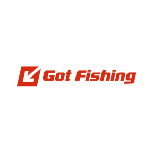 Diseño de Logo por rifal.ff para Got Fishing | Diseño #17741771