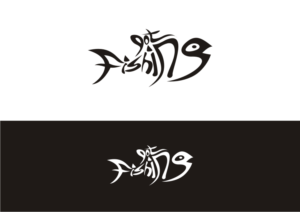 Logo Design by RetnoHandayaniDESIGNS
