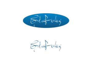 Logo-Design von RetnoHandayaniDESIGNS für Got Fishing | Design: #17708156