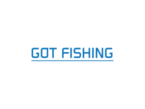 Logo-Design von Hossen 2 für Got Fishing | Design: #17669611