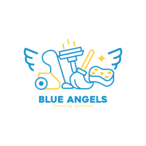 Logo Design by Natashanni