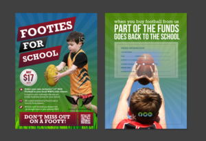 Brochure Design by chandrayaan.creative for this project | Design: #17648152