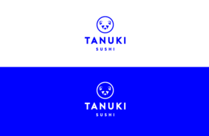 Diseño de Logo por GLDesigns para K&T Import Export Pawel Kwasniewski | Diseño #17639154