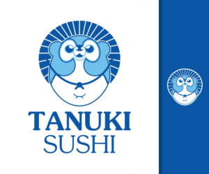 Logo-Design von Agarzaro für K&T Import Export Pawel Kwasniewski | Design: #17638997