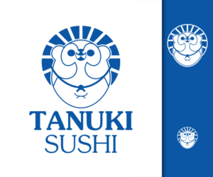 Diseño de Logo por Agarzaro para K&T Import Export Pawel Kwasniewski | Diseño #17648616