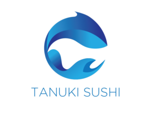 Logo-Design von bc21 für K&T Import Export Pawel Kwasniewski | Design: #17644704
