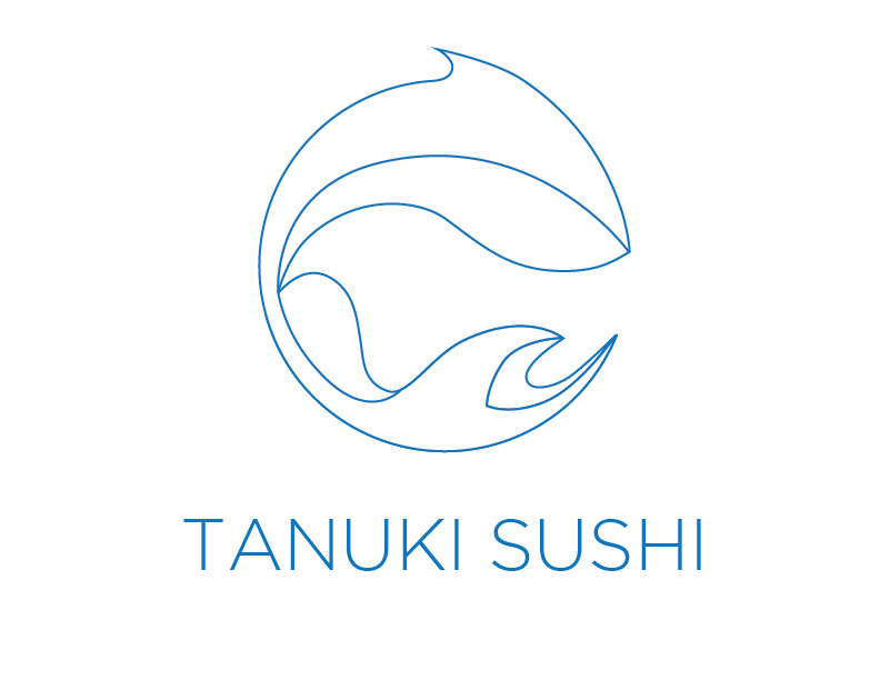 Logo-Design von bc21 für K&T Import Export Pawel Kwasniewski | Design #17644705