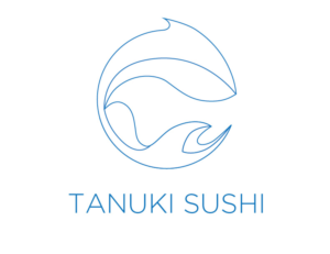 Logo-Design von bc21 für K&T Import Export Pawel Kwasniewski | Design: #17644705