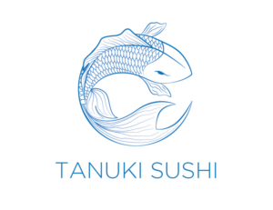 Logo-Design von bc21 für K&T Import Export Pawel Kwasniewski | Design: #17644706