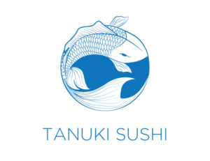 Logo-Design von bc21 für K&T Import Export Pawel Kwasniewski | Design: #17644707