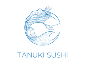 Logo-Design von bc21 für K&T Import Export Pawel Kwasniewski | Design: #17644708