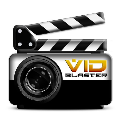 Icon Design by disign for CombiTech | Design #642448