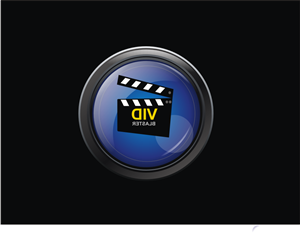 Icon-Design von Blueberry für CombiTech | Design: #650671