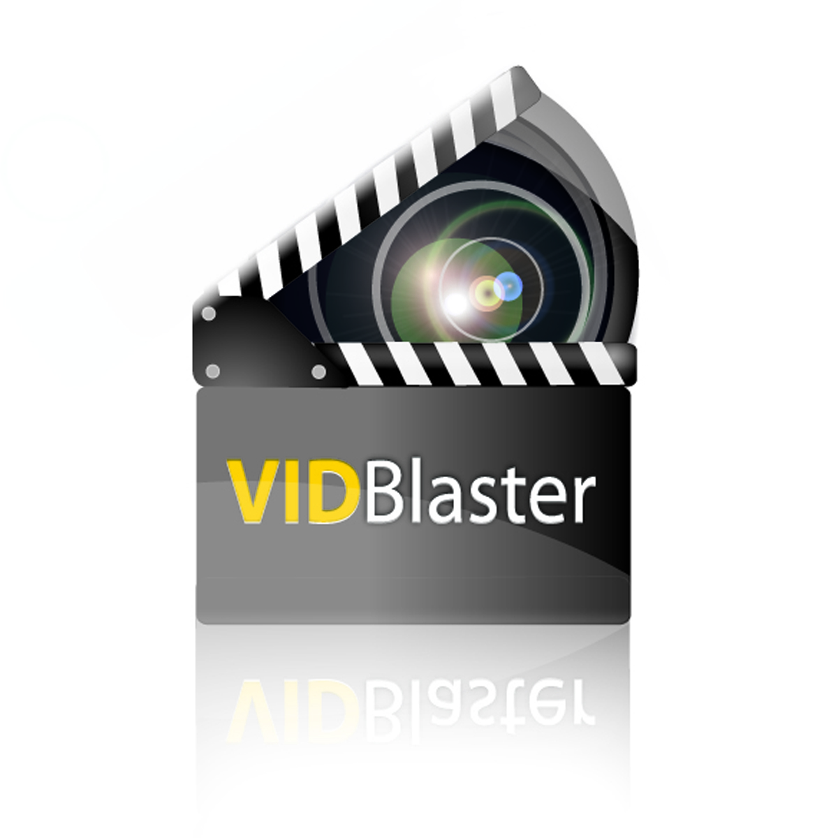 Icon Design by LJŽ for CombiTech | Design #672888