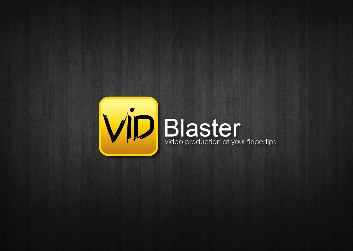 Icon Design by MafiaDesign.co.nz for CombiTech | Design #646374