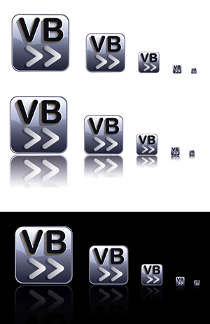 Icon-Design von ALEJANDRO ROSAS für CombiTech | Design #634494