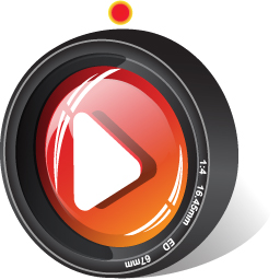 Icon Design by ALEJANDRO ROSAS for CombiTech | Design: #635898