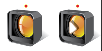 Icon Design by ALEJANDRO ROSAS for CombiTech | Design #639004