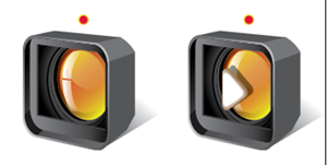 Icon Design by ALEJANDRO ROSAS for CombiTech | Design: #639004