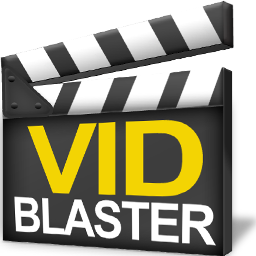 Icon Design by Pixar Graphics for CombiTech | Design #795341