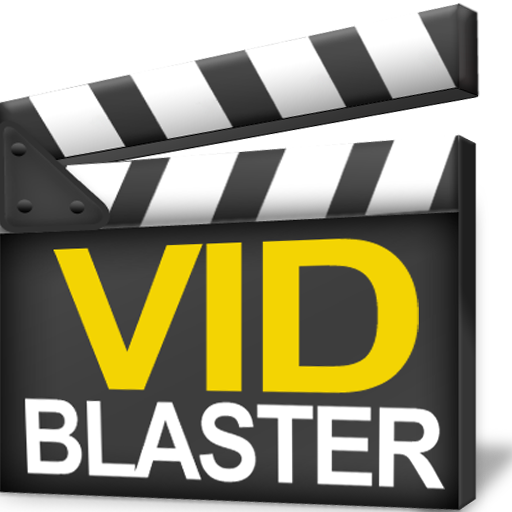 Icon Design by Pixar Graphics for CombiTech | Design #795433