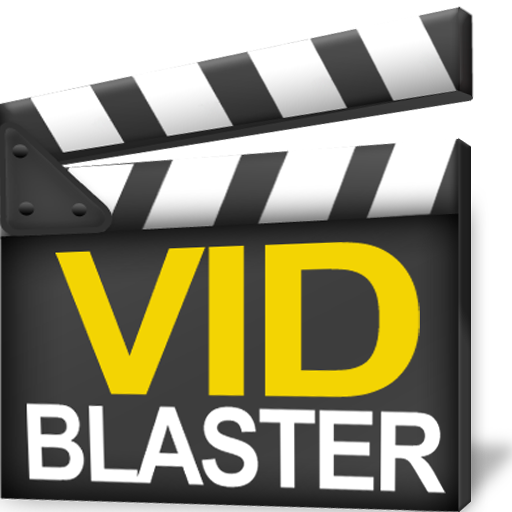 Icon Design by Pixar Graphics for CombiTech | Design #795489