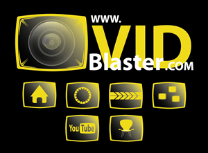 Icon Design by Leis SK