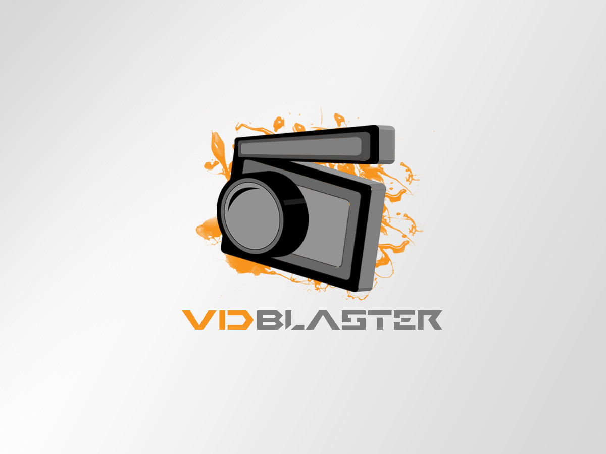 Icon Design by maivand khan for CombiTech | Design #761163