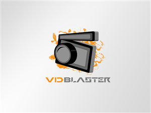 Icon-Design von maivand khan für CombiTech | Design: #761163